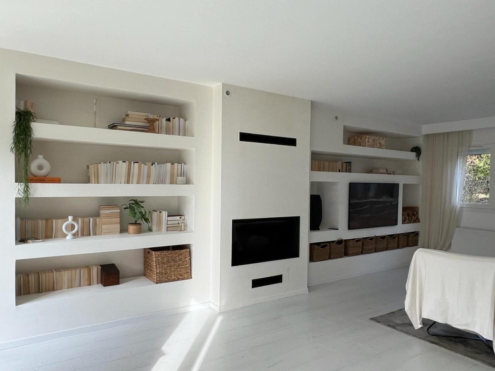 Maison Familiale, Belle Et Moderne Proche De Versailles Et Thoiry Maule Exterior foto